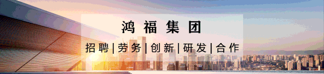 1675819311310121.gif 640.gif