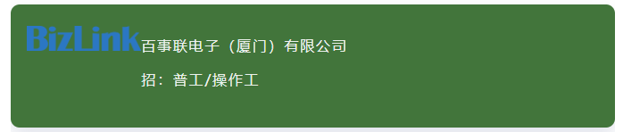 微信截图_20230208103745.png