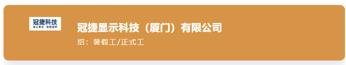 微信截图_20230208104010.png