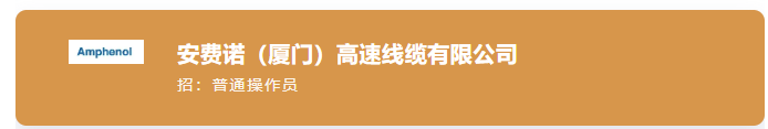 微信截图_20230208104020.png