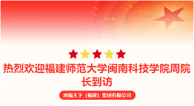 微信截图_20230208110147.png