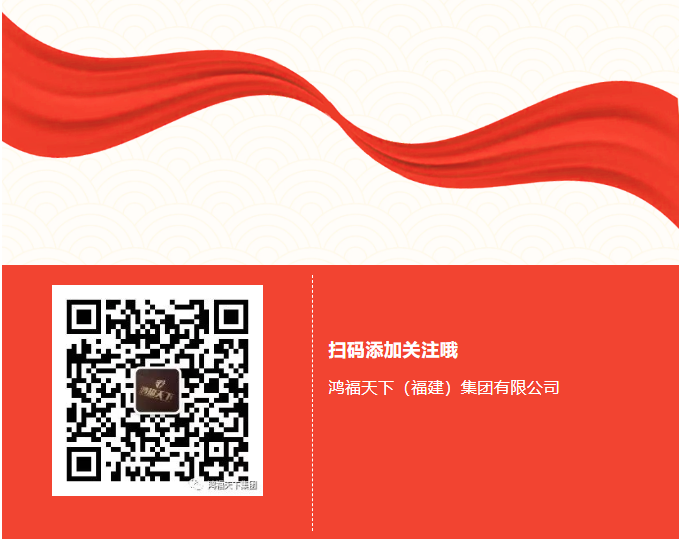 微信截图_20230208110259.png