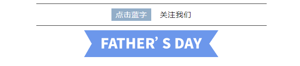 微信截图_20230208112123.png
