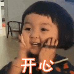 640 (2).gif