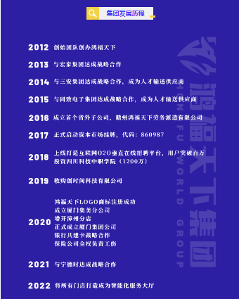 微信截图_20230208133531.png
