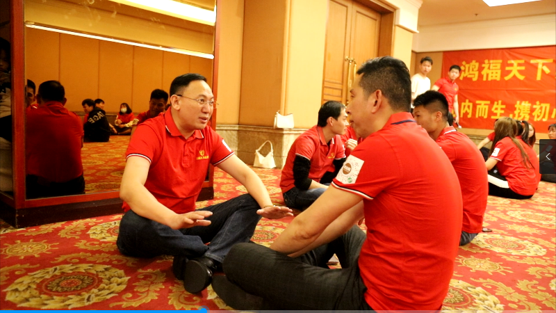微信截图_20230228154427.png