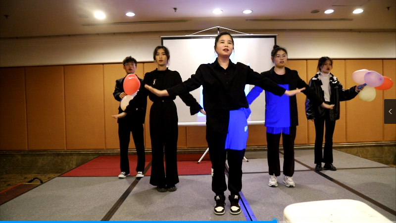 微信截图_20230228141144.png