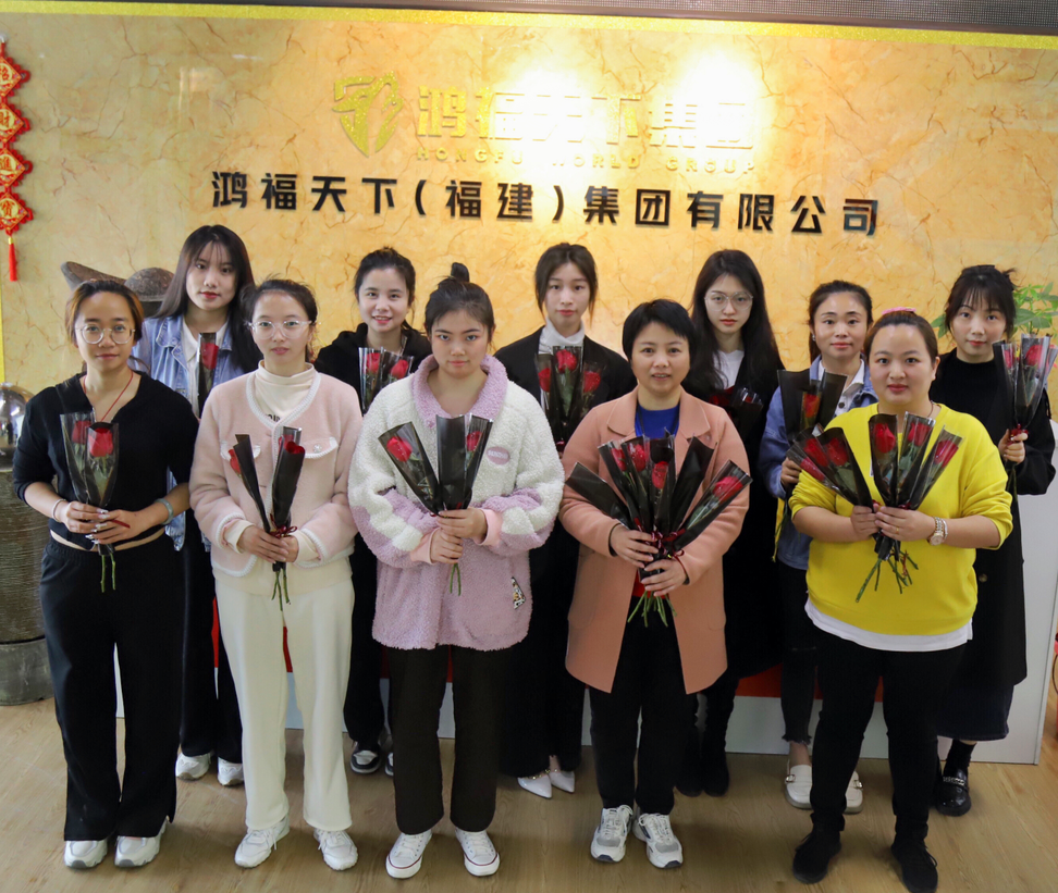 微信截图_20230308115203.png