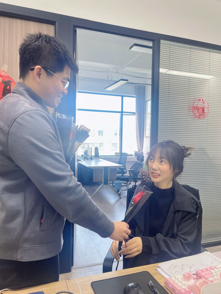 微信截图_20230308115113.png
