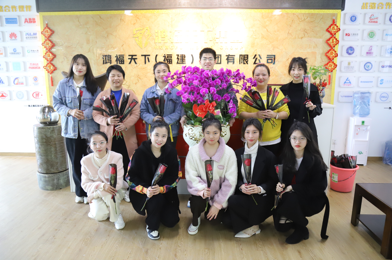 微信截图_20230308115247.png