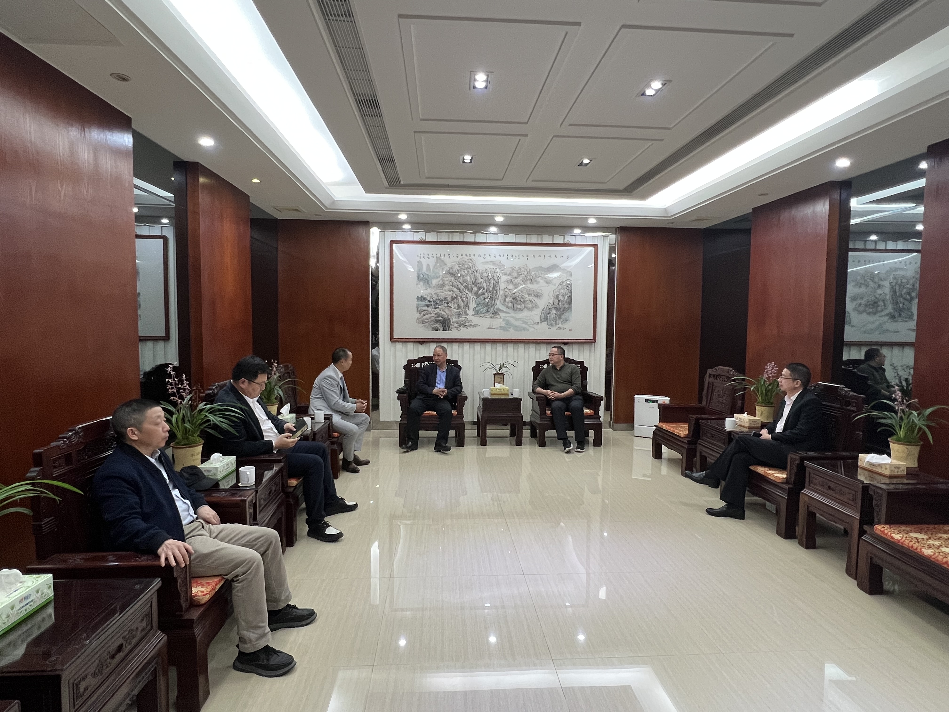 微信图片_202303181035251.jpg