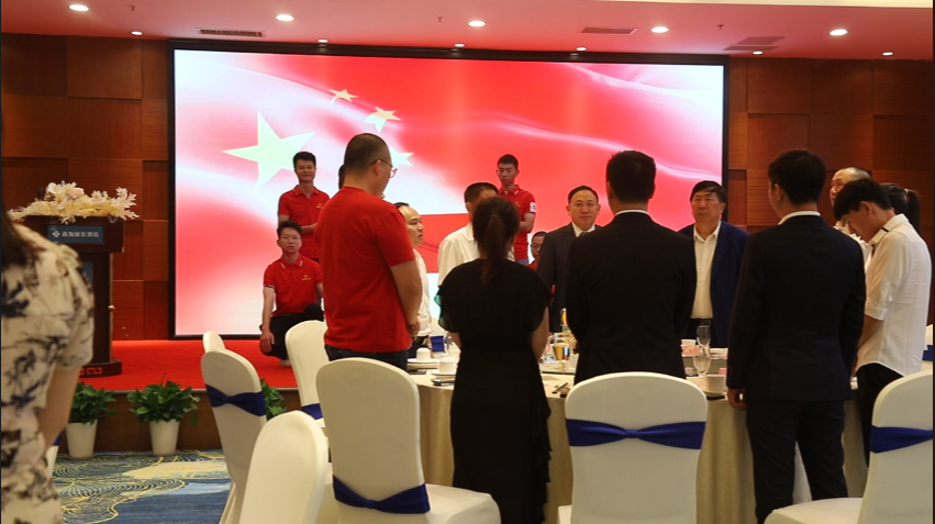 微信截图_20230520151024.png