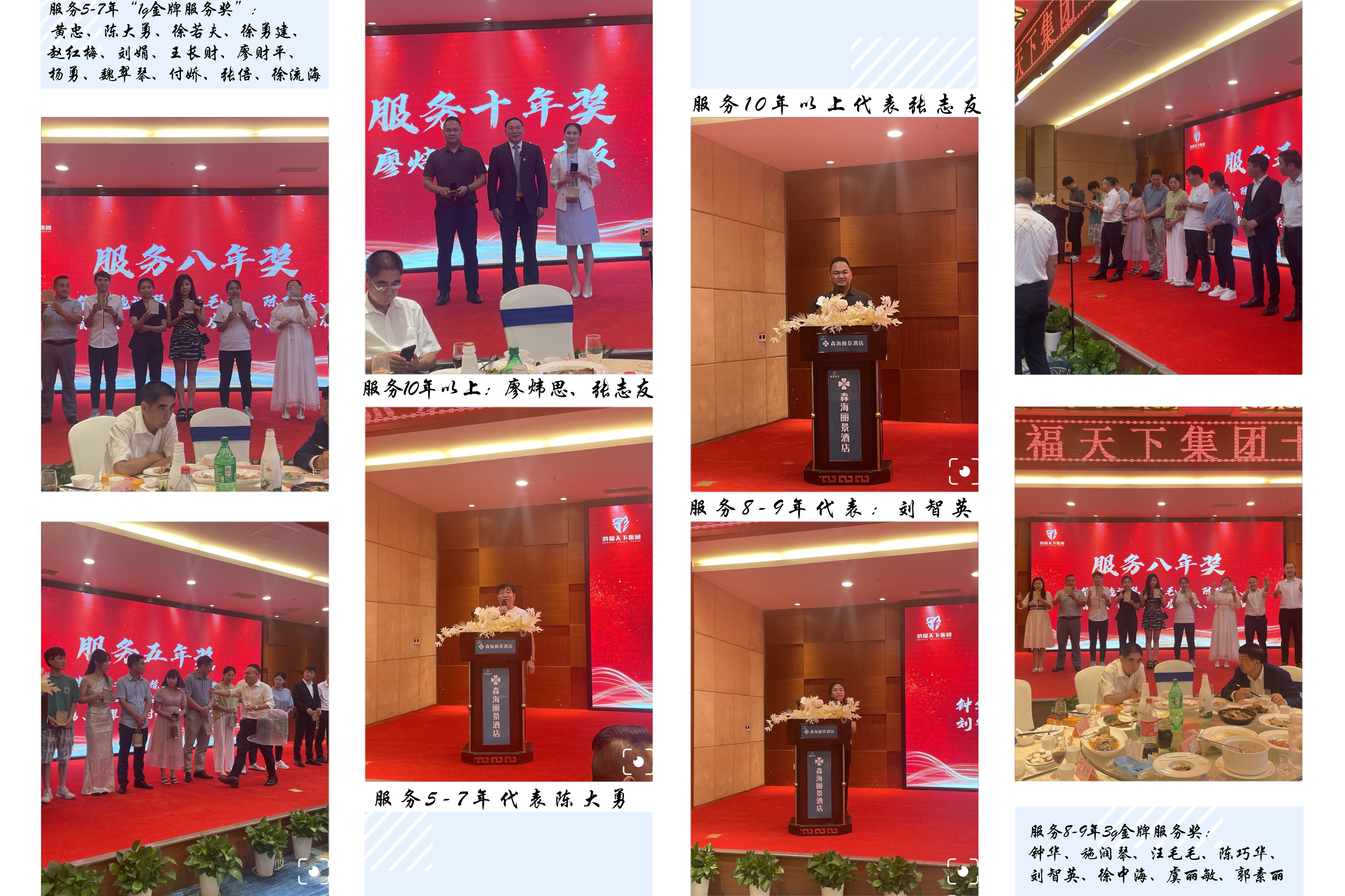 编辑文字图层.jpg