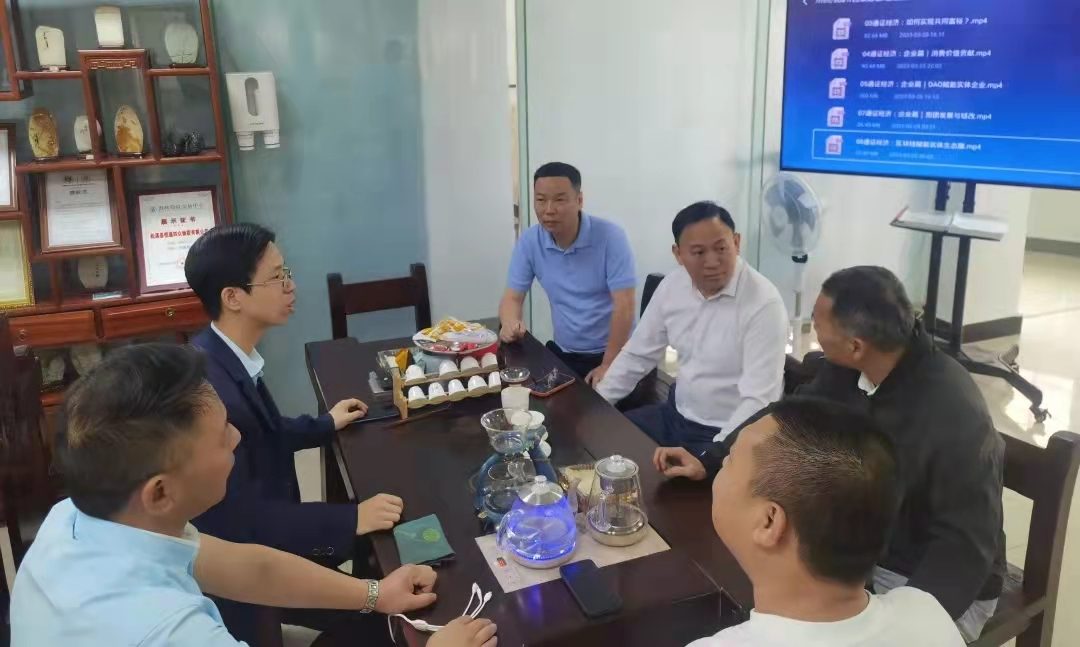微信图片_20230526143627.jpg