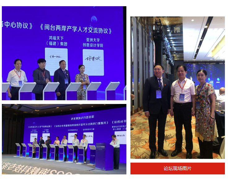 微信截图_20230726111234.png