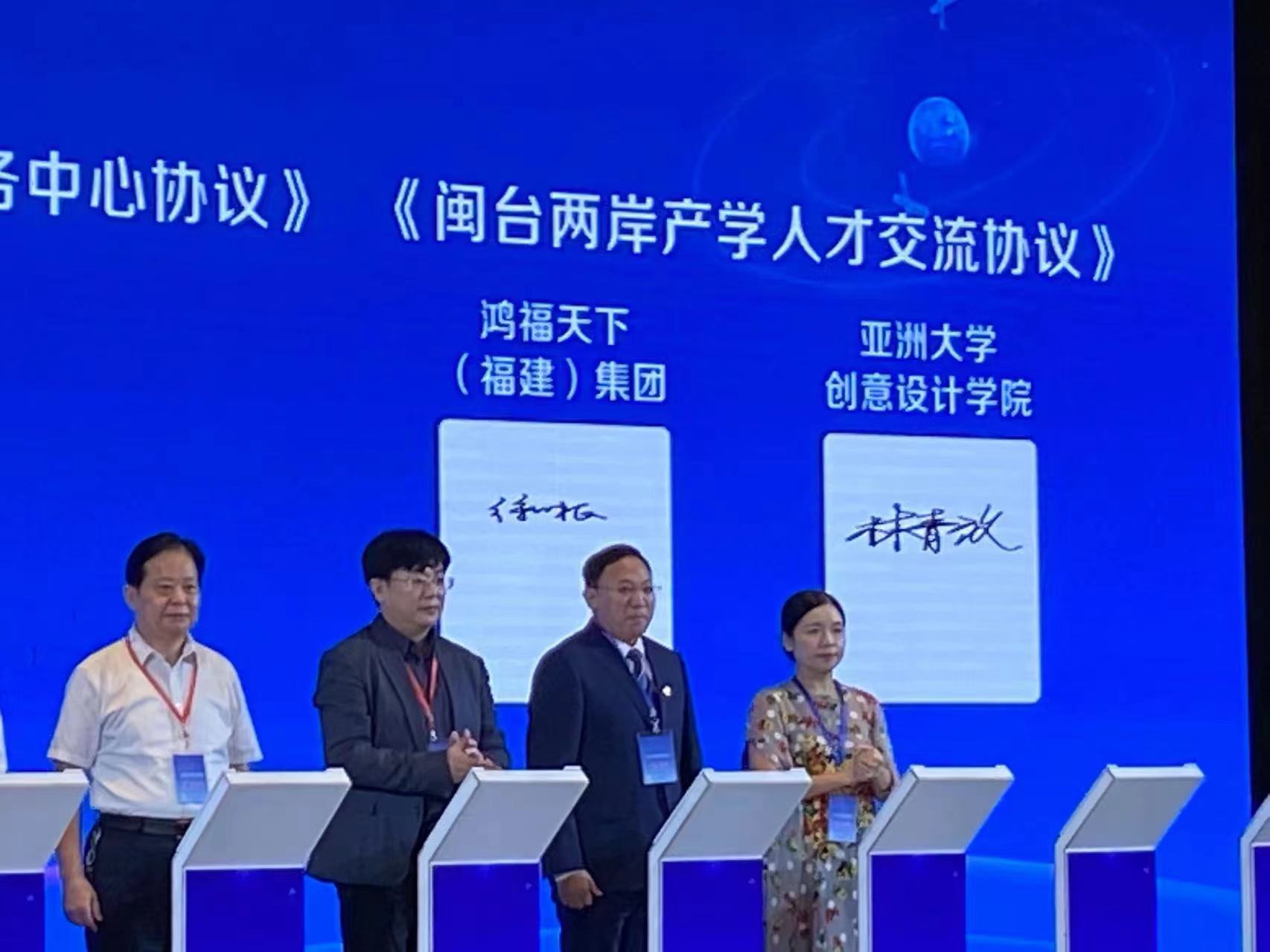 微信图片_20230629164528.jpg