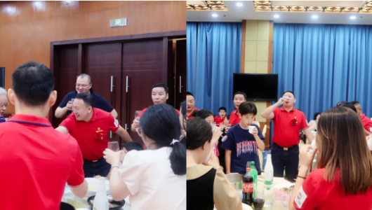微信截图_20230920105341.png