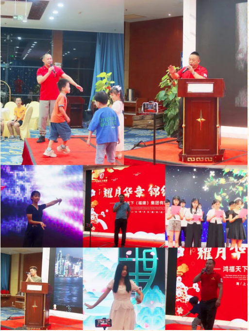 微信截图_20230920105603.png