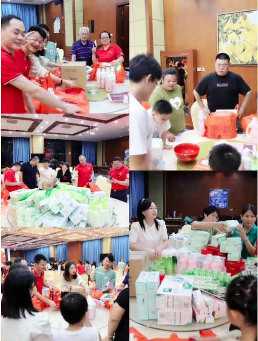 微信截图_20230920105756.png