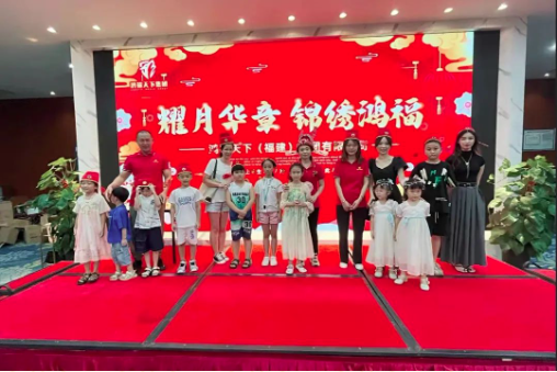 微信截图_20230920105806.png