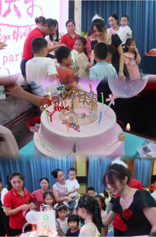 微信截图_20230920110046.png