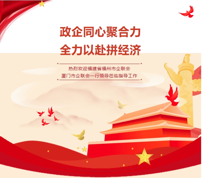 微信截图_20231024104729.png