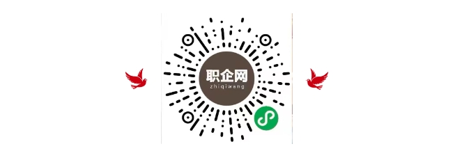 微信截图_20231024110315.png