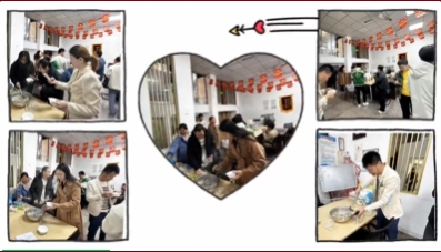 微信截图_20231225162214.png