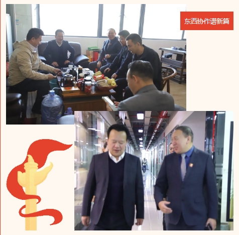 微信截图_20240115085806.png