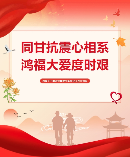 微信截图_20240115090646.png
