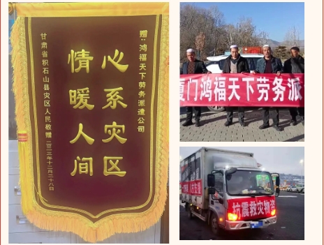 微信截图_20240115090834.png