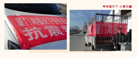 微信截图_20240115090944.png