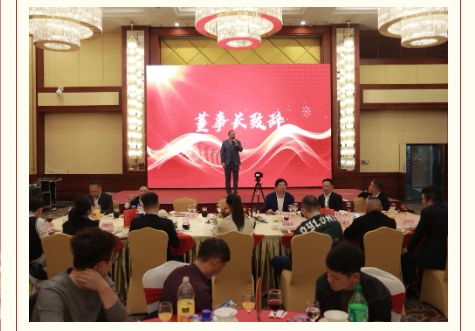 微信截图_20240124091647.png
