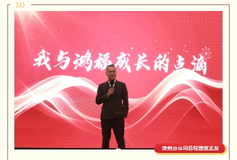 微信截图_20240124091851.png