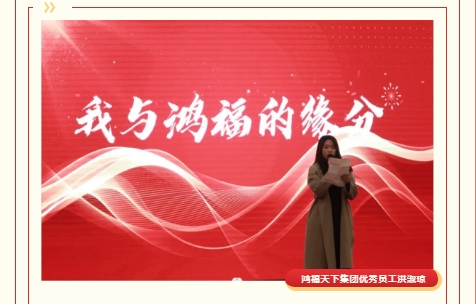 微信截图_20240124091941.png