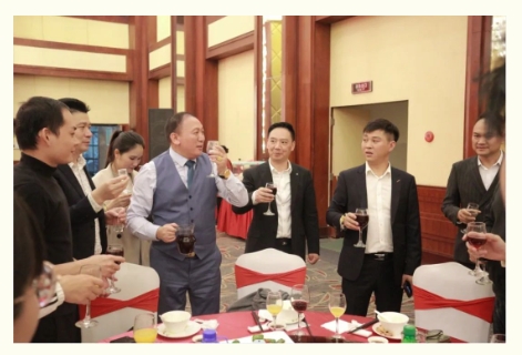 微信截图_20240124092046.png