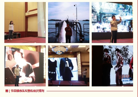 微信截图_20240124093316.png