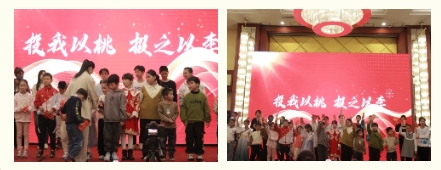 微信截图_20240124093535.png