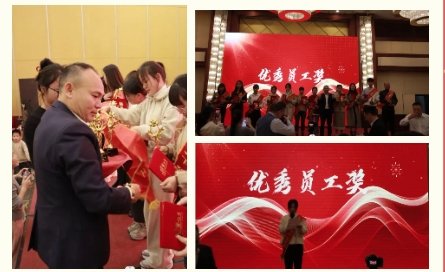 微信截图_20240124093819.png