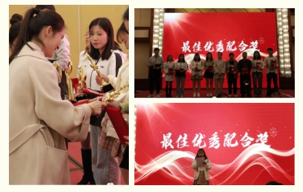 微信截图_20240124094002.png