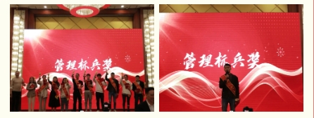 微信截图_20240124094144.png