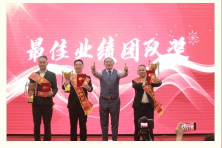 微信截图_20240124094240.png