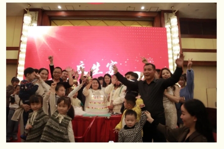 微信截图_20240124094542.png
