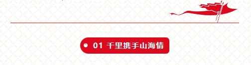 微信截图_20240201085825.png
