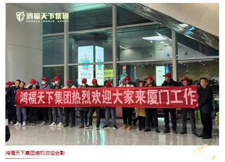 微信截图_20240201091251.png