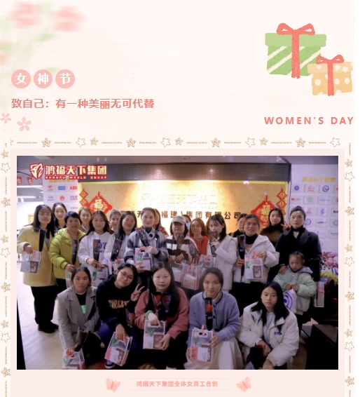 微信截图_20240311131048.png