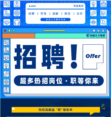 微信截图_20240314085424.png