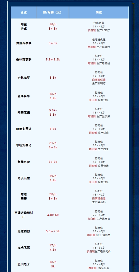 微信截图_20240314085459.png