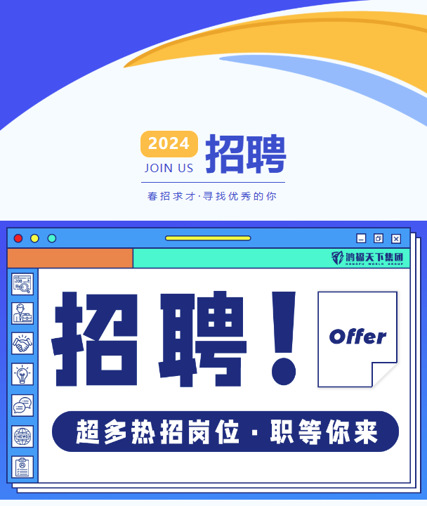 1710825333089.png
