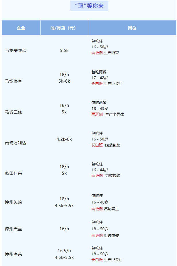 1710825531004.png